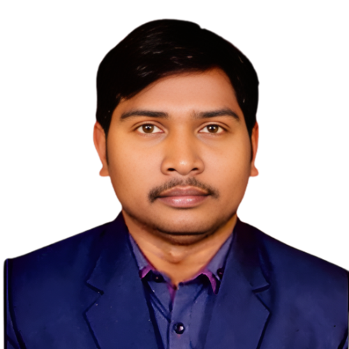 Dr. S. L. Prakash Anand